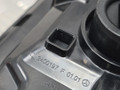 комплект для запуска (заводки) авто Mercedes-Benz C-Класс W205/S205/C205 W205.042 2014, 2.0 л., M 274.920, бензин, АКПП, 755 серый, седан, задний привод, правый руль, A2749000800, A0002704452, A2059006713 - фото №27