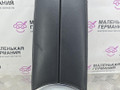 Подлокотник центральной консоли Mercedes-Benz C-Класс W205/S205/C205 W205.042 2014, 2.0 л., M 274.920, бензин, АКПП, 755 серый, седан, задний привод, правый руль, A2056800796 - фото №2