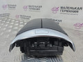 Подлокотник центральной консоли Mercedes-Benz C-Класс W205/S205/C205 W205.042 2014, 2.0 л., M 274.920, бензин, АКПП, 755 серый, седан, задний привод, правый руль, A2056800796 - фото №4