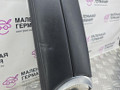 Подлокотник центральной консоли Mercedes-Benz C-Класс W205/S205/C205 W205.042 2014, 2.0 л., M 274.920, бензин, АКПП, 755 серый, седан, задний привод, правый руль, A2056800796 - фото №3