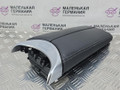 Подлокотник центральной консоли Mercedes-Benz C-Класс W205/S205/C205 W205.042 2014, 2.0 л., M 274.920, бензин, АКПП, 755 серый, седан, задний привод, правый руль, A2056800796 - фото №5