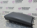 Подлокотник центральной консоли Mercedes-Benz C-Класс W205/S205/C205 W205.042 2014, 2.0 л., M 274.920, бензин, АКПП, 755 серый, седан, задний привод, правый руль, A2056800796 - фото №6