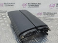 Подлокотник центральной консоли Mercedes-Benz C-Класс W205/S205/C205 W205.042 2014, 2.0 л., M 274.920, бензин, АКПП, 755 серый, седан, задний привод, правый руль, A2056800796 - фото №7