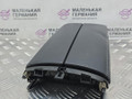 Подлокотник центральной консоли Mercedes-Benz C-Класс W205/S205/C205 W205.042 2014, 2.0 л., M 274.920, бензин, АКПП, 755 серый, седан, задний привод, правый руль, A2056800796 - фото №8
