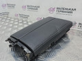Подлокотник центральной консоли Mercedes-Benz C-Класс W205/S205/C205 W205.042 2014, 2.0 л., M 274.920, бензин, АКПП, 755 серый, седан, задний привод, правый руль, A2056800796 - фото №9