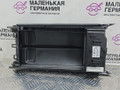 Подлокотник центральной консоли Mercedes-Benz C-Класс W205/S205/C205 W205.042 2014, 2.0 л., M 274.920, бензин, АКПП, 755 серый, седан, задний привод, правый руль, A2056800796 - фото №10
