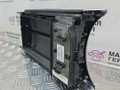 Подлокотник центральной консоли Mercedes-Benz C-Класс W205/S205/C205 W205.042 2014, 2.0 л., M 274.920, бензин, АКПП, 755 серый, седан, задний привод, правый руль, A2056800796 - фото №11