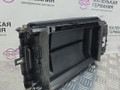 Подлокотник центральной консоли Mercedes-Benz C-Класс W205/S205/C205 W205.042 2014, 2.0 л., M 274.920, бензин, АКПП, 755 серый, седан, задний привод, правый руль, A2056800796 - фото №12