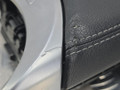 Подлокотник центральной консоли Mercedes-Benz C-Класс W205/S205/C205 W205.042 2014, 2.0 л., M 274.920, бензин, АКПП, 755 серый, седан, задний привод, правый руль, A2056800796 - фото №14