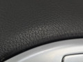 Подлокотник центральной консоли Mercedes-Benz C-Класс W205/S205/C205 W205.042 2014, 2.0 л., M 274.920, бензин, АКПП, 755 серый, седан, задний привод, правый руль, A2056800796 - фото №15