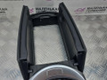 Подлокотник центральной консоли Mercedes-Benz C-Класс W205/S205/C205 W205.042 2014, 2.0 л., M 274.920, бензин, АКПП, 755 серый, седан, задний привод, правый руль, A2056800796 - фото №13