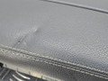 Подлокотник центральной консоли Mercedes-Benz C-Класс W205/S205/C205 W205.042 2014, 2.0 л., M 274.920, бензин, АКПП, 755 серый, седан, задний привод, правый руль, A2056800796 - фото №16