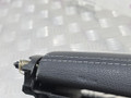 Подлокотник центральной консоли Mercedes-Benz C-Класс W205/S205/C205 W205.042 2014, 2.0 л., M 274.920, бензин, АКПП, 755 серый, седан, задний привод, правый руль, A2056800796 - фото №17