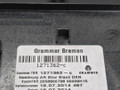 Подлокотник центральной консоли Mercedes-Benz C-Класс W205/S205/C205 W205.042 2014, 2.0 л., M 274.920, бензин, АКПП, 755 серый, седан, задний привод, правый руль, A2056800796 - фото №18