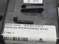 Подлокотник центральной консоли Mercedes-Benz C-Класс W205/S205/C205 W205.042 2014, 2.0 л., M 274.920, бензин, АКПП, 755 серый, седан, задний привод, правый руль, A2056800796 - фото №19