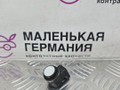 парктроник задний BMW M5 F10 2012, 4.4 л., S63 B44 B, бензин, робот, 300 alpinweiss 3, седан, задний привод, правый руль, 9270495, 66209233031, 9231283, 9233031, 66209270495 - фото №2