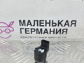 парктроник задний BMW M5 F10 2012, 4.4 л., S63 B44 B, бензин, робот, 300 alpinweiss 3, седан, задний привод, правый руль, 9270495, 66209233031, 9231283, 9233031, 66209270495 - фото №3