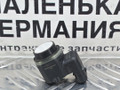 парктроник задний BMW M5 F10 2012, 4.4 л., S63 B44 B, бензин, робот, 300 alpinweiss 3, седан, задний привод, правый руль, 9270495, 66209233031, 9231283, 9233031, 66209270495 - фото №4
