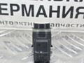 парктроник задний BMW M5 F10 2012, 4.4 л., S63 B44 B, бензин, робот, 300 alpinweiss 3, седан, задний привод, правый руль, 9270495, 66209233031, 9231283, 9233031, 66209270495 - фото №6