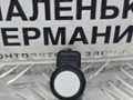 парктроник задний BMW M5 F10 2012, 4.4 л., S63 B44 B, бензин, робот, 300 alpinweiss 3, седан, задний привод, правый руль, 9270495, 66209233031, 9231283, 9233031, 66209270495 - фото №7