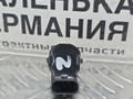 парктроник задний BMW M5 F10 2012, 4.4 л., S63 B44 B, бензин, робот, 300 alpinweiss 3, седан, задний привод, правый руль, 9270495, 66209233031, 9231283, 9233031, 66209270495 - фото №8