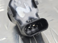 парктроник задний BMW M5 F10 2012, 4.4 л., S63 B44 B, бензин, робот, 300 alpinweiss 3, седан, задний привод, правый руль, 9270495, 66209233031, 9231283, 9233031, 66209270495 - фото №9