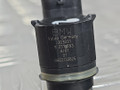 парктроник задний BMW M5 F10 2012, 4.4 л., S63 B44 B, бензин, робот, 300 alpinweiss 3, седан, задний привод, правый руль, 9270495, 66209233031, 9231283, 9233031, 66209270495 - фото №10