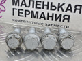 болт Volkswagen Passat CC 1 поколение [рестайлинг] 2013, 2.0 л., CCZB, бензин, робот, z2/h5x синий металлик, седан, передний привод, правый руль - фото №3