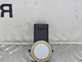парктроник задний Mercedes-Benz E-Класс W212 [рестайлинг] W212 2013, 2.0 л., M 274.920, бензин, АКПП, 775 iridiumsilber, седан, задний привод, правый руль, A0009059300 - фото №5