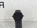 парктроник задний Mercedes-Benz E-Класс W212 [рестайлинг] W212 2013, 2.0 л., M 274.920, бензин, АКПП, 775 iridiumsilber, седан, задний привод, правый руль, A0009059300 - фото №6
