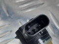 парктроник задний Mercedes-Benz E-Класс W212 [рестайлинг] W212 2013, 2.0 л., M 274.920, бензин, АКПП, 775 iridiumsilber, седан, задний привод, правый руль, A0009059300 - фото №8