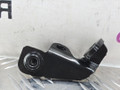 кронштейн (крепление) BMW M5 F10 2012, 4.4 л., S63 B44 B, бензин, робот, 300 alpinweiss 3, седан, задний привод, правый руль, 51237306978, 7306978 - фото №5