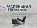 кронштейн (крепление) BMW M5 F10 2012, 4.4 л., S63 B44 B, бензин, робот, 300 alpinweiss 3, седан, задний привод, правый руль, 51237306978, 7306978 - фото №2