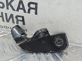 кронштейн (крепление) BMW M5 F10 2012, 4.4 л., S63 B44 B, бензин, робот, 300 alpinweiss 3, седан, задний привод, правый руль, 51237306978, 7306978 - фото №4
