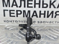 кронштейн (крепление) BMW M5 F10 2012, 4.4 л., S63 B44 B, бензин, робот, 300 alpinweiss 3, седан, задний привод, правый руль, 51237306978, 7306978 - фото №6