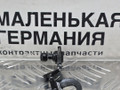 кронштейн (крепление) BMW M5 F10 2012, 4.4 л., S63 B44 B, бензин, робот, 300 alpinweiss 3, седан, задний привод, правый руль, 51237306978, 7306978 - фото №7