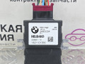блок управления топливным насосом BMW 5 серия G30/G31 G30 2018, 2.0 л., B48 B20 A, бензин, АКПП, черный 475, седан, задний привод, правый руль, 9485034, 55892110, 772353, 16149485034 - фото №3