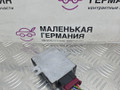 блок управления топливным насосом BMW 5 серия G30/G31 G30 2018, 2.0 л., B48 B20 A, бензин, АКПП, черный 475, седан, задний привод, правый руль, 9485034, 55892110, 772353, 16149485034 - фото №2