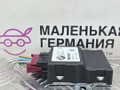 блок управления топливным насосом BMW 5 серия G30/G31 G30 2018, 2.0 л., B48 B20 A, бензин, АКПП, черный 475, седан, задний привод, правый руль, 9485034, 55892110, 772353, 16149485034 - фото №5