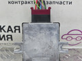 блок управления топливным насосом BMW 5 серия G30/G31 G30 2018, 2.0 л., B48 B20 A, бензин, АКПП, черный 475, седан, задний привод, правый руль, 9485034, 55892110, 772353, 16149485034 - фото №4