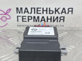 блок управления топливным насосом BMW 5 серия G30/G31 G30 2018, 2.0 л., B48 B20 A, бензин, АКПП, черный 475, седан, задний привод, правый руль, 9485034, 55892110, 772353, 16149485034 - фото №6