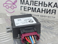 блок управления топливным насосом BMW 5 серия G30/G31 G30 2018, 2.0 л., B48 B20 A, бензин, АКПП, черный 475, седан, задний привод, правый руль, 9485034, 55892110, 772353, 16149485034 - фото №8