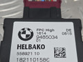 блок управления топливным насосом BMW 5 серия G30/G31 G30 2018, 2.0 л., B48 B20 A, бензин, АКПП, черный 475, седан, задний привод, правый руль, 9485034, 55892110, 772353, 16149485034 - фото №9