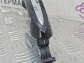 ручка наружная BMW 5 серия G30/G31 G30 2017, 2.0 л., B47 D20 A, дизель, АКПП, black sapphire metallic (475), седан, задний привод, правый руль, 51218492182, 8492182 - фото №5