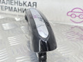 ручка наружная BMW 5 серия G30/G31 G30 2017, 2.0 л., B47 D20 A, дизель, АКПП, black sapphire metallic (475), седан, задний привод, правый руль, 51218492182, 8492182 - фото №6