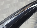 ручка наружная BMW 5 серия G30/G31 G30 2017, 2.0 л., B47 D20 A, дизель, АКПП, black sapphire metallic (475), седан, задний привод, правый руль, 51218492182, 8492182 - фото №7