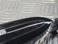 ручка наружная BMW 5 серия G30/G31 G30 2017, 2.0 л., B47 D20 A, дизель, АКПП, black sapphire metallic (475), седан, задний привод, правый руль, 51218492182, 8492182 - фото №8