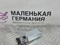 плафон подсветки бардачка Volkswagen Passat CC 1 поколение [рестайлинг] 2013, 2.0 л., CCZB, бензин, робот, z2/h5x синий металлик, седан, передний привод, правый руль, 6L0947565 - фото №2