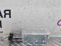 плафон подсветки бардачка Volkswagen Passat CC 1 поколение [рестайлинг] 2013, 2.0 л., CCZB, бензин, робот, z2/h5x синий металлик, седан, передний привод, правый руль, 6L0947565 - фото №5