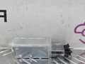 плафон подсветки бардачка Volkswagen Passat CC 1 поколение [рестайлинг] 2013, 2.0 л., CCZB, бензин, робот, z2/h5x синий металлик, седан, передний привод, правый руль, 6L0947565 - фото №6